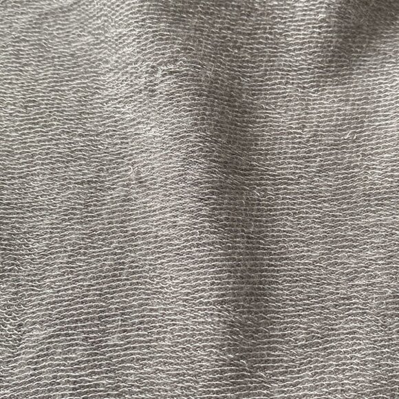 Athleta | Mindset Waterfall‎ Modal Soft Drawstring Vest - Picture 9 of 10